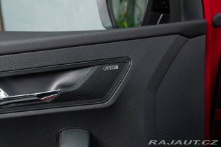 Škoda Karoq 1.5 TSI ACT Sportline 2019