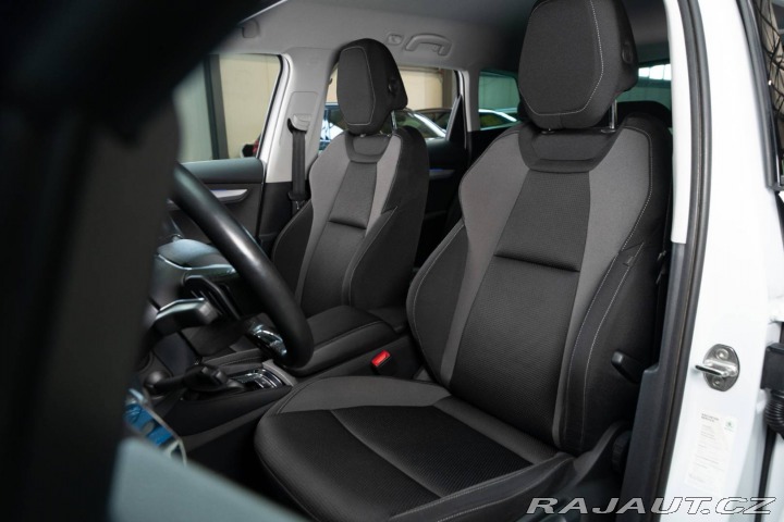 Škoda Karoq 2.0 TDI EVO SCR Style 4x 2023