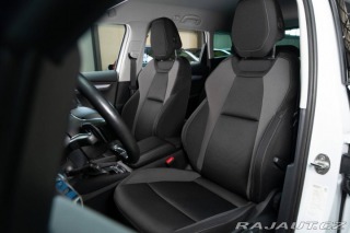 Škoda Karoq 2.0 TDI EVO SCR Style 4x 2023