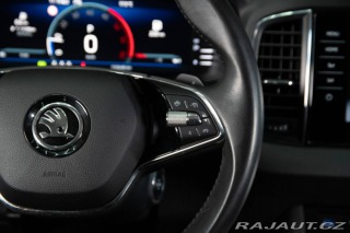Škoda Karoq 2.0 TDI EVO SCR Style 4x 2023