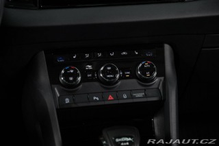 Škoda Karoq 2.0 TDI EVO SCR Style 4x 2023
