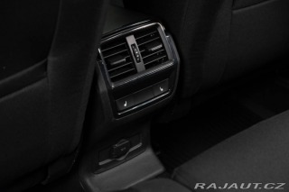 Škoda Karoq 2.0 TDI EVO SCR Style 4x 2023
