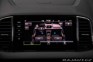 Škoda Karoq 2.0 TDI EVO SCR Style 4x 2023