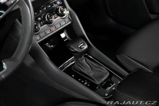 Škoda Karoq 2.0 TDI EVO SCR Style 4x 2023