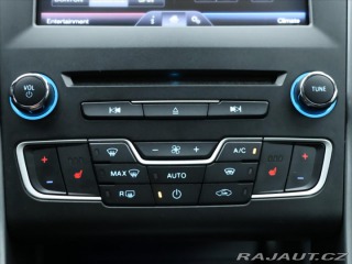 Ford Mondeo 2,0 TDCI 110kW CZ Titaniu 2014