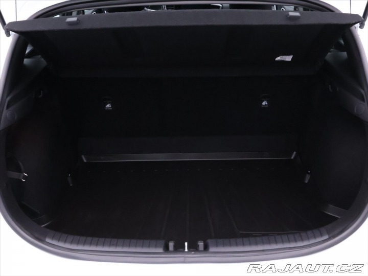 Kia Ceed 1,0 T-GDI CZ Spin 1.Maj.K 2021