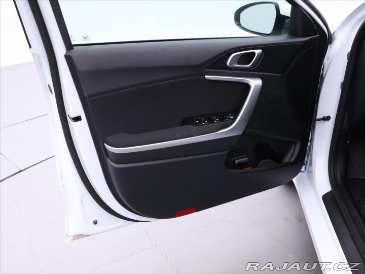Kia Ceed 1,0 T-GDI CZ Spin 1.Maj.K 2021