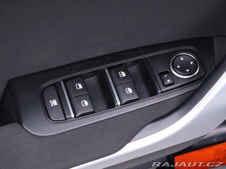 Kia Ceed 1,0 T-GDI CZ Spin 1.Maj.K 2021