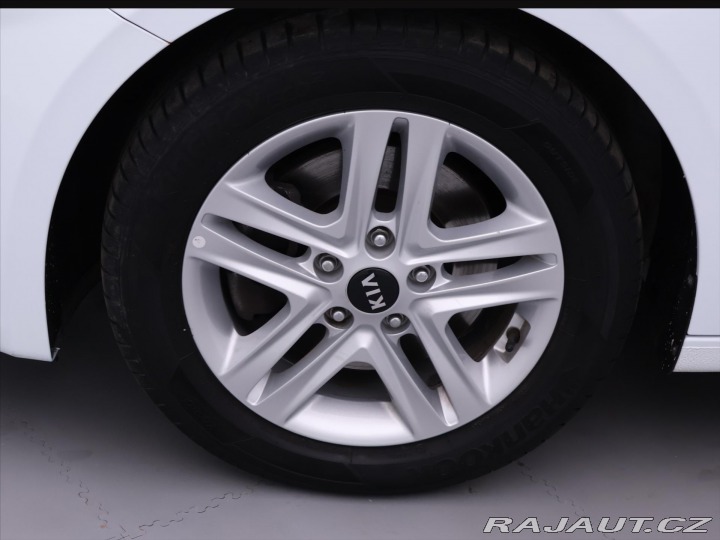 Kia Ceed 1,0 T-GDI CZ Spin 1.Maj.K 2021