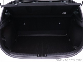 Kia Ceed 1,0 T-GDI CZ Spin 1.Maj.K 2021