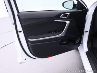 Kia Ceed 1,0 T-GDI CZ Spin 1.Maj.K 2021