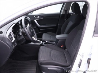 Kia Ceed 1,0 T-GDI CZ Spin 1.Maj.K 2021