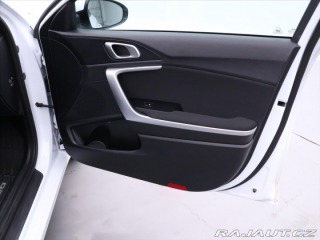 Kia Ceed 1,0 T-GDI CZ Spin 1.Maj.K 2021