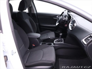 Kia Ceed 1,0 T-GDI CZ Spin 1.Maj.K 2021