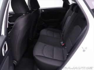 Kia Ceed 1,0 T-GDI CZ Spin 1.Maj.K 2021