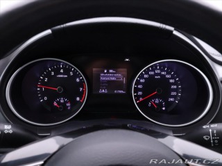 Kia Ceed 1,0 T-GDI CZ Spin 1.Maj.K 2021