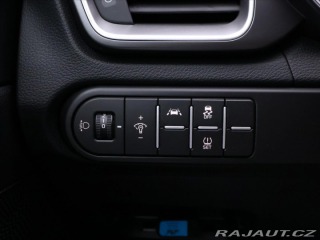 Kia Ceed 1,0 T-GDI CZ Spin 1.Maj.K 2021