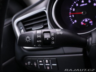Kia Ceed 1,0 T-GDI CZ Spin 1.Maj.K 2021