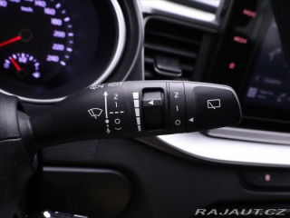 Kia Ceed 1,0 T-GDI CZ Spin 1.Maj.K 2021