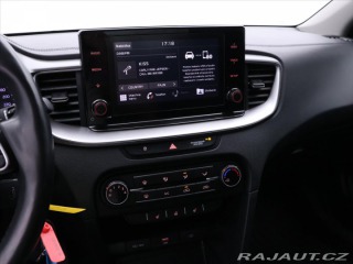 Kia Ceed 1,0 T-GDI CZ Spin 1.Maj.K 2021