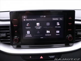 Kia Ceed 1,0 T-GDI CZ Spin 1.Maj.K 2021