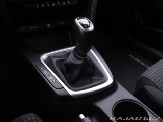 Kia Ceed 1,0 T-GDI CZ Spin 1.Maj.K 2021
