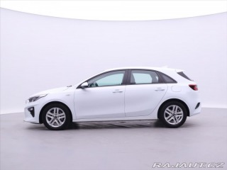 Kia Ceed 1,0 T-GDI CZ Spin 1.Maj.K 2021