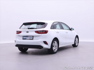 Kia Ceed 1,0 T-GDI CZ Spin 1.Maj.K 2021