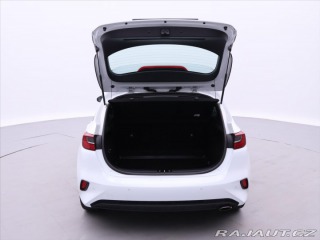Kia Ceed 1,0 T-GDI CZ Spin 1.Maj.K 2021