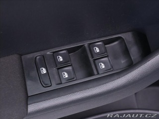 Škoda Fabia 1,2 TSI 81kW Style Serv.K 2016