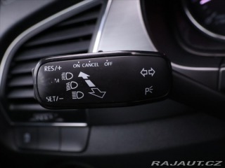 Škoda Fabia 1,2 TSI 81kW Style Serv.K 2016