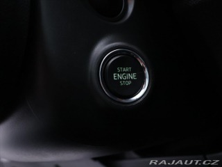 Škoda Fabia 1,2 TSI 81kW Style Serv.K 2016