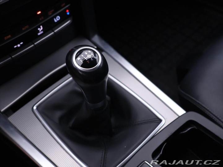 Mercedes-Benz E 2,1 Bluetec 100kW Avantga 2015