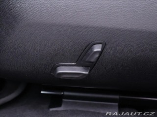 Mercedes-Benz E 2,1 Bluetec 100kW Avantga 2015