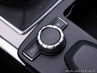 Mercedes-Benz E 2,1 Bluetec 100kW Avantga 2015