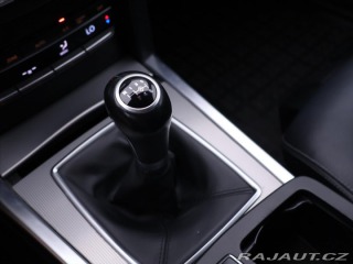 Mercedes-Benz E 2,1 Bluetec 100kW Avantga 2015