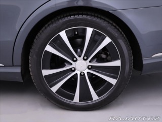 Mercedes-Benz E 2,1 Bluetec 100kW Avantga 2015