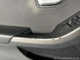 Hyundai i30 1,4 CVVT 73kW CZ Tažné 2015