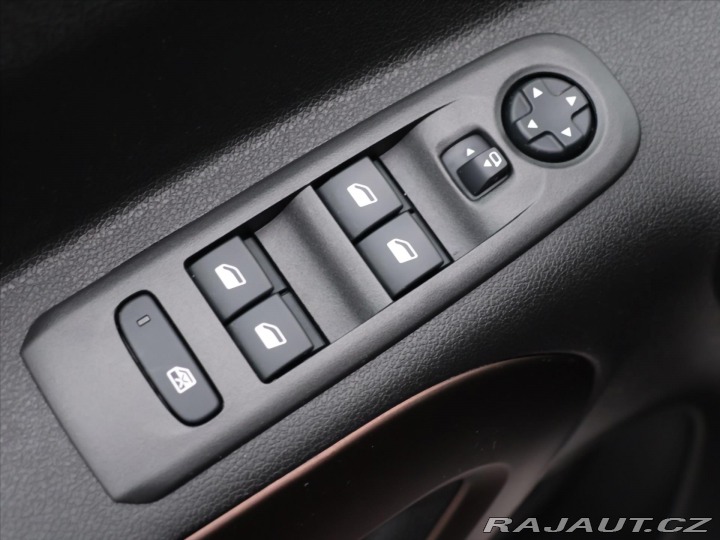 Peugeot Rifter 1,5 HDI GT 96 kW CZ 2019