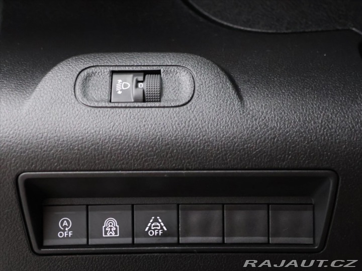 Peugeot Rifter 1,5 HDI GT 96 kW CZ 2019
