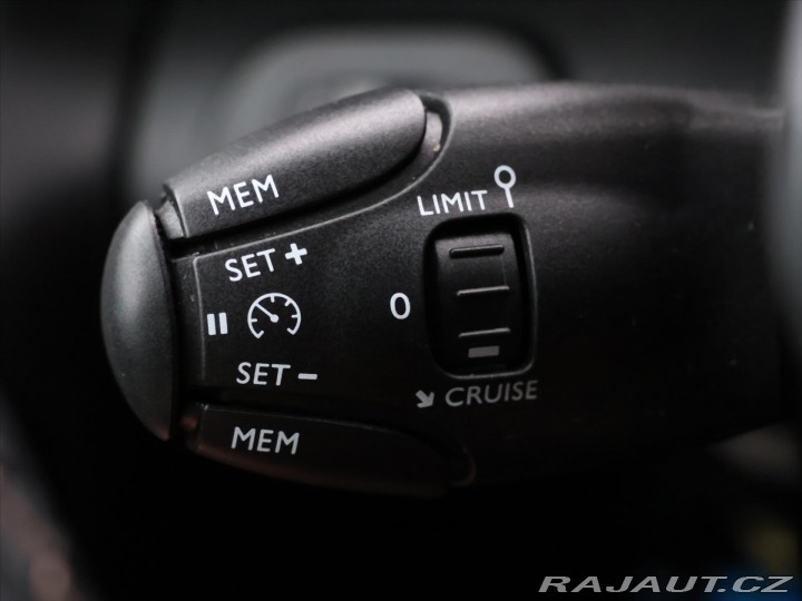 Peugeot Rifter 1,5 HDI GT 96 kW CZ 2019