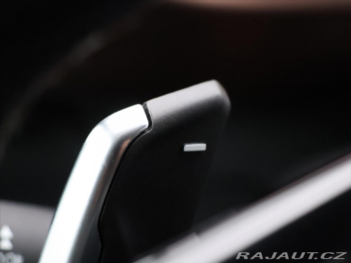 Peugeot Rifter 1,5 HDI GT 96 kW CZ 2019
