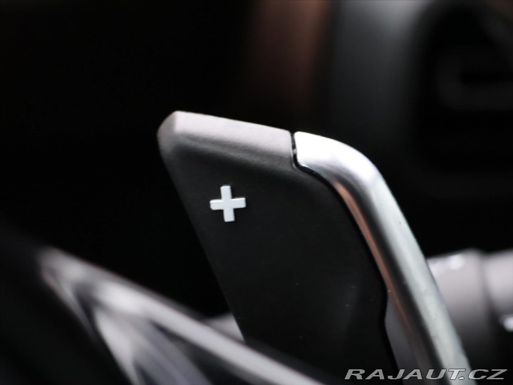 Peugeot Rifter 1,5 HDI GT 96 kW CZ 2019