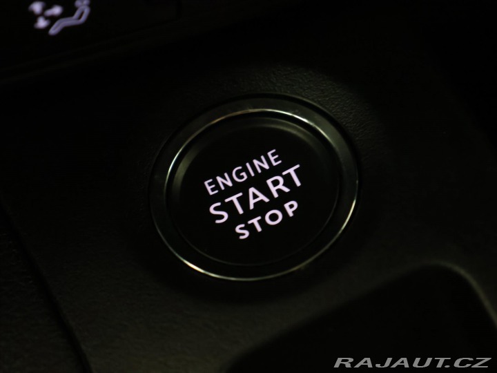 Peugeot Rifter 1,5 HDI GT 96 kW CZ 2019