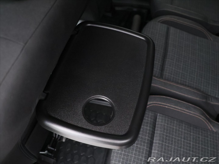 Peugeot Rifter 1,5 HDI GT 96 kW CZ 2019
