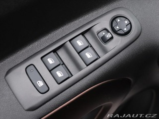 Peugeot Rifter 1,5 BlueHDI GT 96 kW CZ 2019
