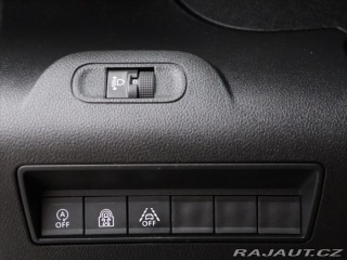Peugeot Rifter 1,5 BlueHDI GT 96 kW CZ 2019