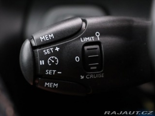Peugeot Rifter 1,5 BlueHDI GT 96 kW CZ 2019