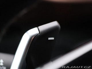 Peugeot Rifter 1,5 BlueHDI GT 96 kW CZ 2019
