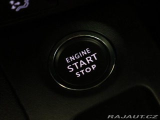 Peugeot Rifter 1,5 BlueHDI GT 96 kW CZ 2019